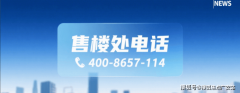 让外滩的天际线成为日常糊口的