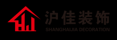 连结100%配备监理